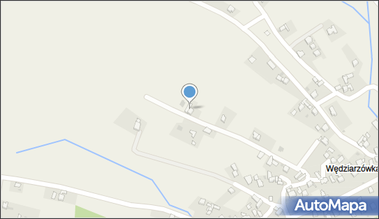 Projektowanie Nadzory Budowlane, Raba Wyżna 285, Raba Wyżna 34-721 - Przedsiębiorstwo, Firma, NIP: 7351246032