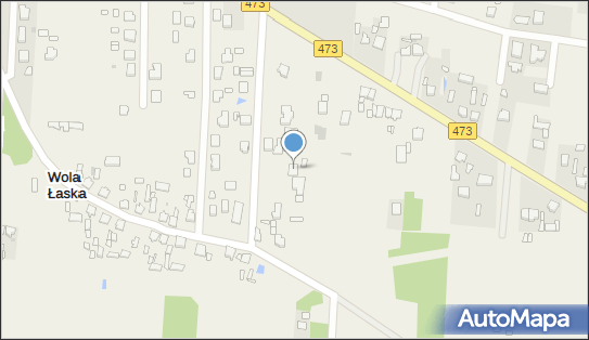 Projektowanie Nadzory Kalkulacje Przeglądy Techniczne Budynków w Zakresie Instalacji Sanitarnych 98-100 - Przedsiębiorstwo, Firma, NIP: 8311243269
