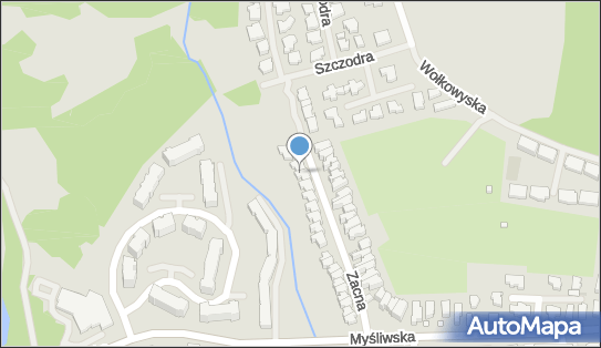 9570299957, Projektowanie, Nadzory MGR Inż.Grześ Eugeniusz 