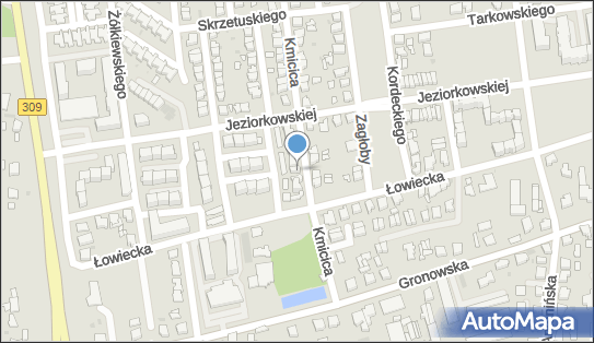 6971105489, Projektowanie Nadzory Prowadzenie Robót MGR Inż.Piotr Śliwa, Leszno 