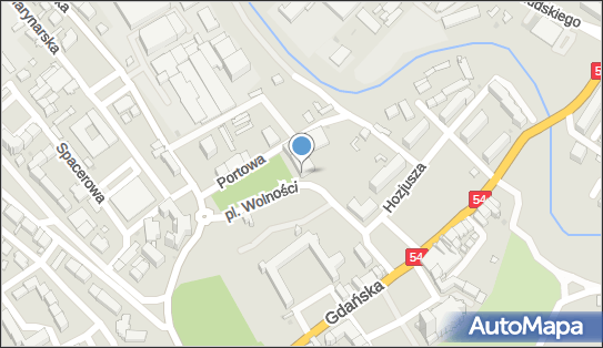 Projektowanie Nadzory w Zakresie Budownictwa Ogólnego Usługi w Zakresie BHP 14-500 - Przedsiębiorstwo, Firma, NIP: 5821275367