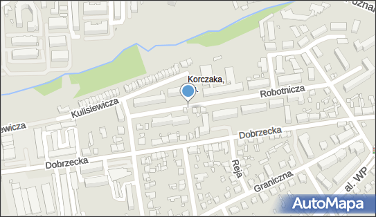 Projektowanie -Nadzory -Wykonawstwo Instalacji i Sieci Elektrycznych 62-800 - Przedsiębiorstwo, Firma, NIP: 6181306035