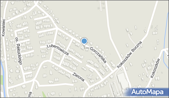 7351141267, Projektowanie, Nadzory, Hornik Franciszek 