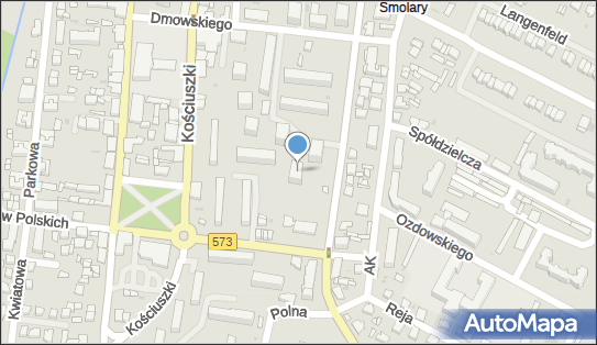 9710171299, Projektowanie Ogrodów Pole Biwakowe Piechocka Renata 