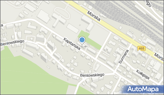 9581297844, Projektowanie Przestrzeni Izabela Rupińska 