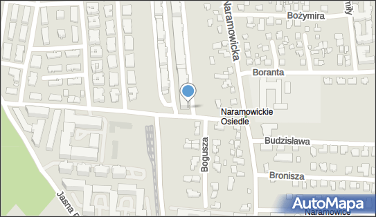 9720002859, Projektowanie, Realizacja, Nadzór Maciej Durski 