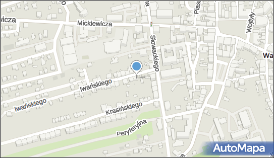 5511013621, Projektowanie Sieci i Instalacji Elektrycznych Oraz Nadzorowanie Robót - Wiesław Augustyniak 