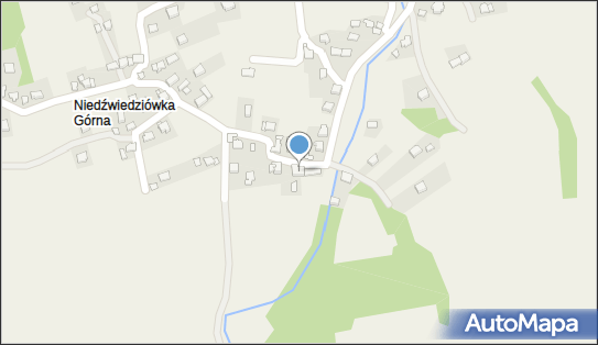 Projektowanie Sieci i Instalacji Elektrycznych, Budzów 35, Budzów 34-211 - Przedsiębiorstwo, Firma, NIP: 5521023791
