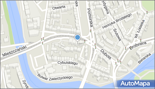 8981429579, Projektowanie Systemów Informat.Oprogramowanie, Szkolenia Guźla K. 
