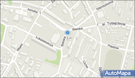 Projektowanie Tabor, B-C, ul. Bielska 2 A, Bolesławiec 59-700 - Przedsiębiorstwo, Firma, NIP: 6121086564