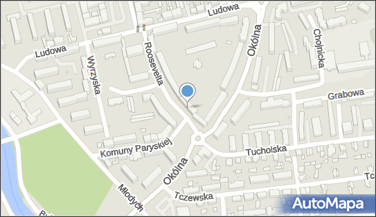 7641019250, Projektowanie Urbanistyczne i Budowlane 