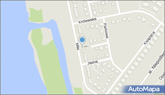 8521756839, Projektowanie Urbanistyczne Plan-Studio Beata Tubicz 