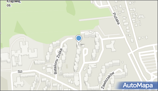 7541306381, Projektowanie w Budownictwie 