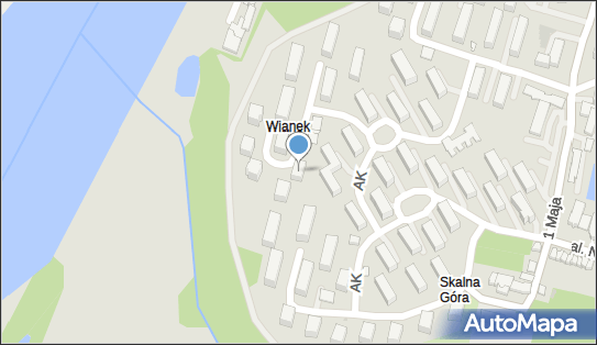 830281054, Projektowanie w Budownictwie Mortka Kazimiera 