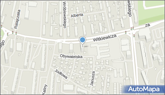 8521412695, Projektowanie Widomska-Piesik Jadwiga 