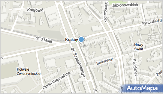 6761569596, Projektowanie Wnętrz Dorota Karbowska 