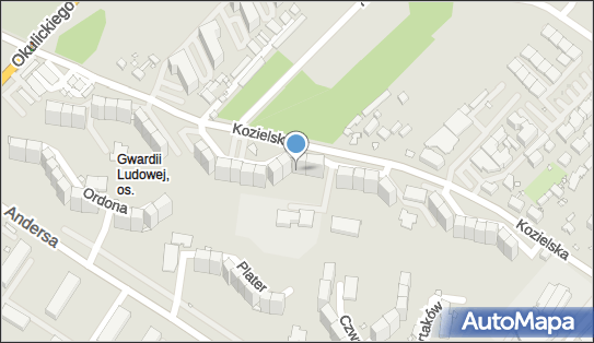 6311180102, Projektowanie-Wykonawstwo-Ekspertyzy Budowlane 