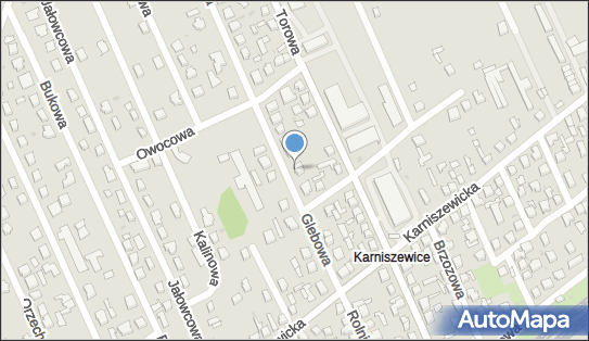 7311202436, Projektowanie Jerzy Lewiński 