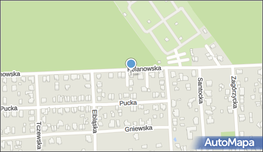 Projektowanie, Polanowska 43, Poznań 60-454 - Przedsiębiorstwo, Firma, NIP: 7781036018