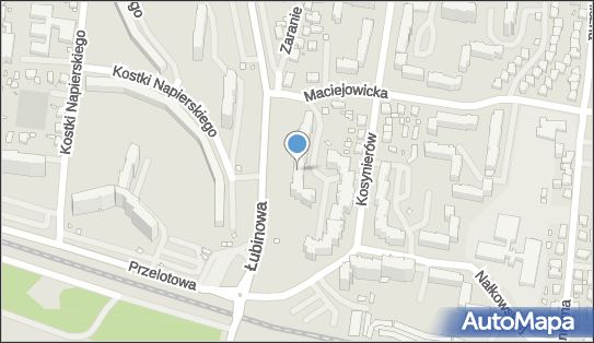 9551480851, Projektowanie Bogumił Barczak 