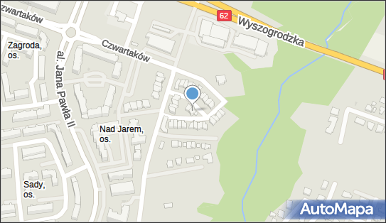 7742739276, Projektownia Andrzej Krymow Adventures Andrzej Krymow 