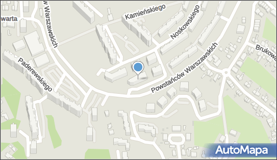 Projektownia, Centrum Doradztwa i Funduszy Europejskich Tomasz Wysocki 80-170 - Przedsiębiorstwo, Firma, NIP: 9570400942