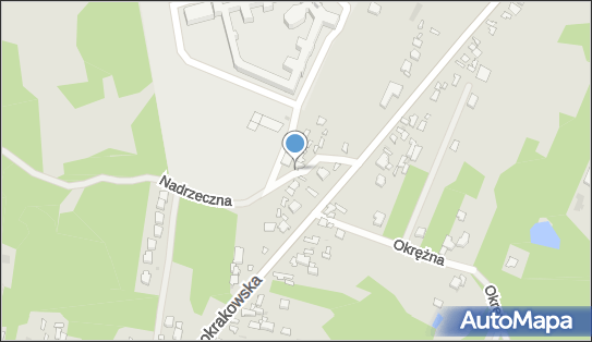 9482341134, Projektownia Inż.Katarzyna Kowalczyk 