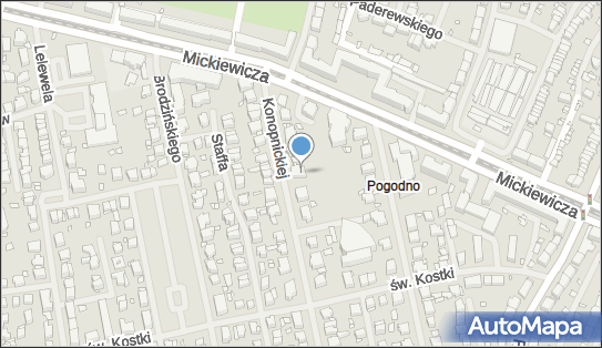 Projektownia s.c. Bohdan Bay, Lidia Trzebiatowska, Szczecin 71-150 - Przedsiębiorstwo, Firma, numer telefonu