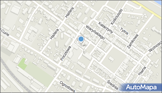 5711259290, Projekty Budowlane 