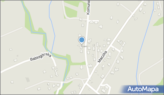 7351094579, Projekty i Nadzory Budowlane, Usługi Geologiczne.Teresa Bednarz 