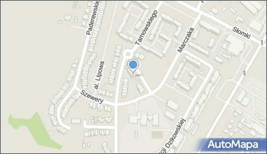 Projekty i Opracowania w Zakresie Ochrony Środowiska, Tarnobrzeg 39-400 - Przedsiębiorstwo, Firma, numer telefonu, NIP: 8671027734