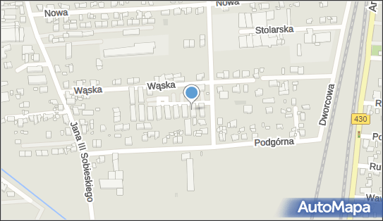6211388381, Projekty Ewa Wiśniewska 