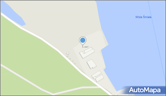 5851092536, Projet 