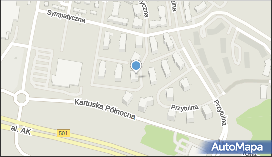 5782725569, Projmak Arkadiusz Gdaniec 