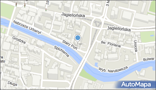 PROJPRZEM MAKRUM S.A, Bernardyńska 13, Bydgoszcz 85-029 - Przedsiębiorstwo, Firma, godziny otwarcia, numer telefonu