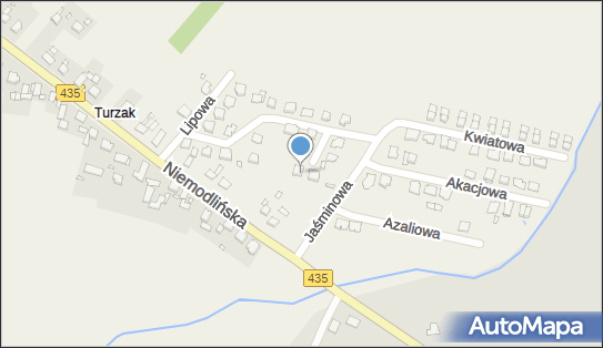 Projwes Projektowanie i Usługi w Inżynierii Środowiska Józef Wesołowski Mariusz Wesołowski 46-073 - Przedsiębiorstwo, Firma, numer telefonu, NIP: 7542049897