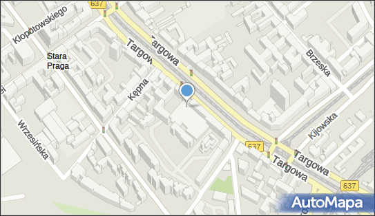 1132399962, Prokas Wioletta i Dariusz Połascy 