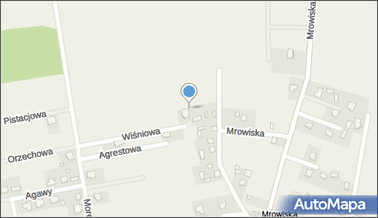 5211058683, Prokit - Miłosz Górecki 