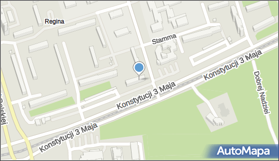 8792363359, Proklin Joanna Drążkowska 