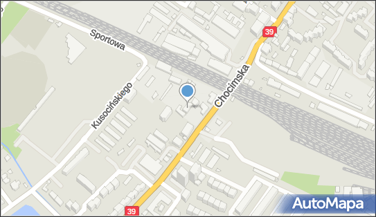 7470004714, Prokonex s.a. 