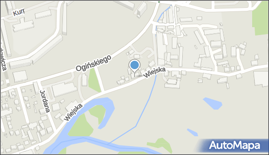 6111173528, Dariusz Prokop Zakład Poligraficzny 