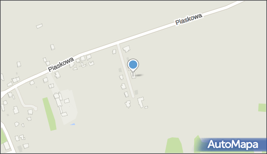 Prokopiuk Iwona Compris, ul. Piaskowa 57I, Pyskowice 44-120 - Przedsiębiorstwo, Firma, NIP: 9690146564