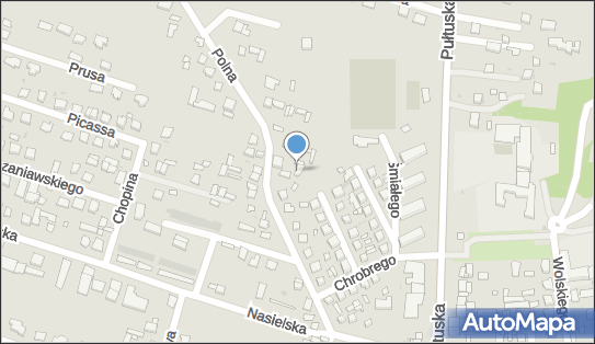5272175377, Prokopow Przemysław, Ayasoft 