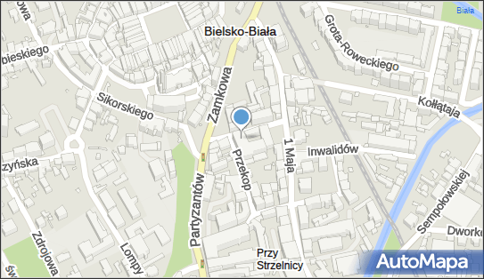 5472099623, Proko sp. z o.o. 
