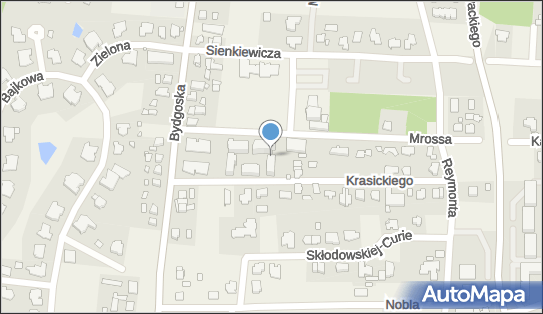 9532642318, Prokura D.Szymczukiewicz, R.Małkowski 