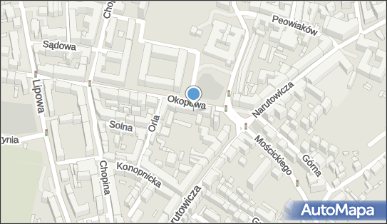 000000359, Prokuratura Okręgowa w Lublinie 