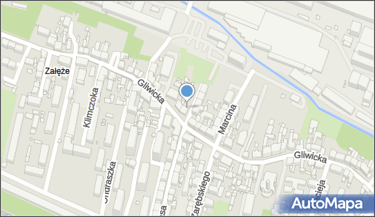 6340194319, Jerużalska Teresa 
