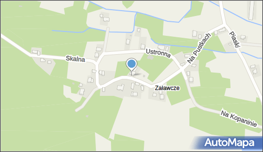 Prokurent, Przeginia Narodowa 124, Przeginia Narodowa 32-070 - Przedsiębiorstwo, Firma, numer telefonu, NIP: 6771719985
