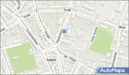 6762105433, Prolab sp. z o.o. 