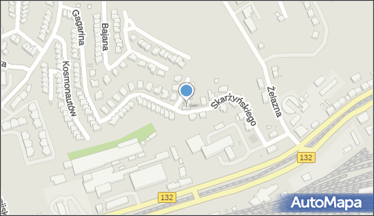 5993074034, Proland sp. z o.o. 